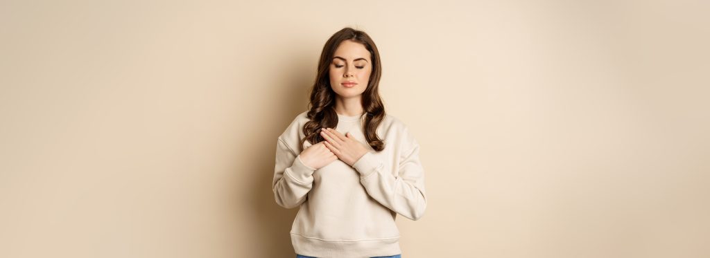 Mejorar la autoestima baja - Paula Rambaud Psicóloga