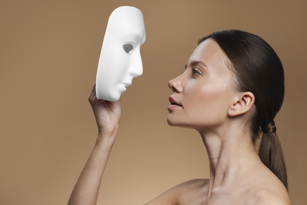 Descubre cómo mejorar el síndrome del impostor